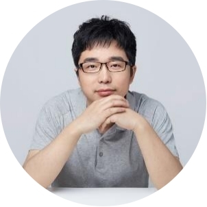 新質(zhì)領(lǐng)導(dǎo)力 ——新時(shí)代領(lǐng)導(dǎo)力修煉系統(tǒng)