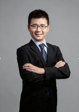 從優(yōu)秀到卓越：打造可持續(xù)的組織發(fā)展能力