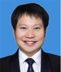 《門客三千》春秋爭(zhēng)霸主題人力資源與職場(chǎng)模擬沙盤