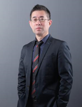 卓越團隊五要素——克服團隊協(xié)作的五障礙