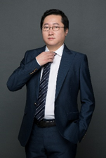 韓軍培訓(xùn)講師