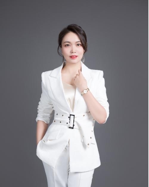 岳焱培訓講師 岳焱培訓講師