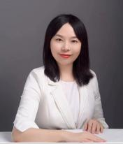 洞穿組織發(fā)展系列-組織診斷