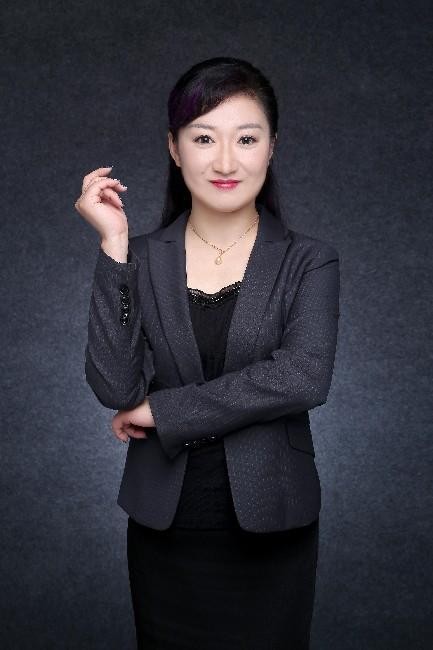 新晉管理者能力提升