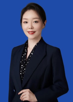 員工手冊與規(guī)章制度設(shè)計和有效調(diào)崗調(diào)薪、解雇辭退及違紀問題員工處理等企業(yè)常見勞動人事爭議對策高級研修班