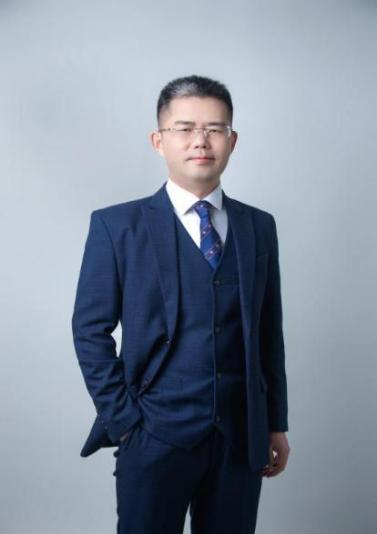 新生代員工管理