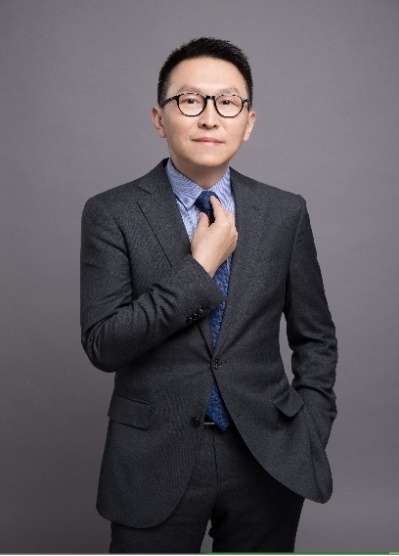 張祖舜培訓(xùn)講師 張祖舜培訓(xùn)講師