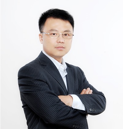 趙秀峰培訓(xùn)講師 趙秀峰培訓(xùn)講師