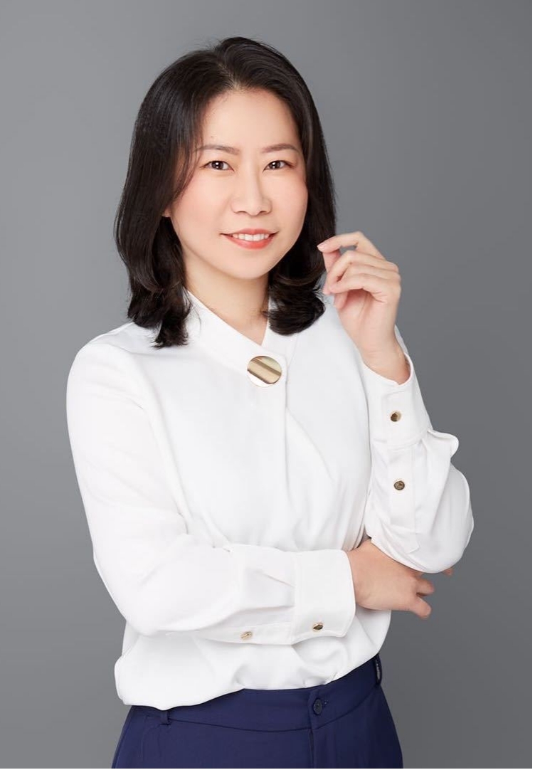 職場(chǎng)橋梁：向上溝通與向下溝通