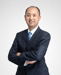 如何用質(zhì)量和精益工具做改善