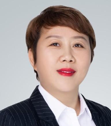 數(shù)字化晉升機(jī)制