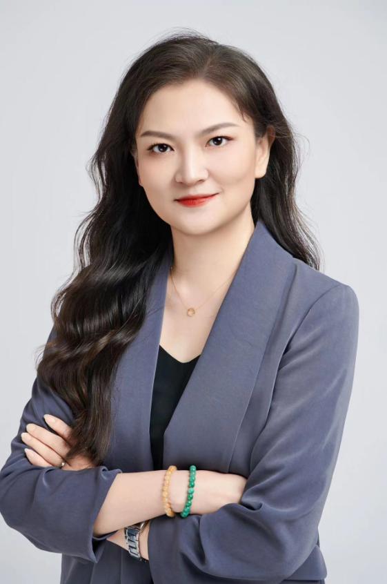 數(shù)字化學(xué)習(xí)轉(zhuǎn)型實(shí)操