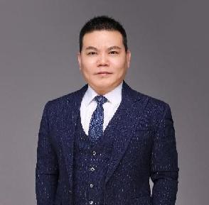 崔慶法培訓(xùn)講師 崔慶法培訓(xùn)講師