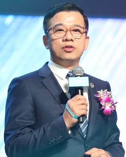 MTP企業(yè)中高層管理技能提升訓練