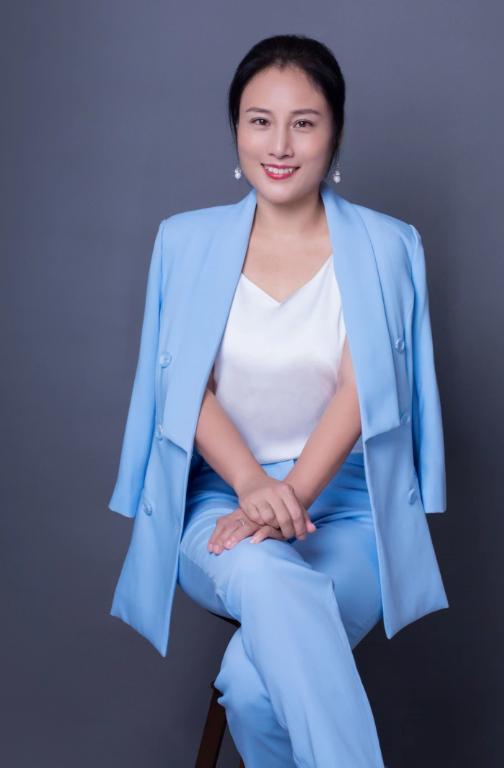 戰(zhàn)略落地，績效提升-戰(zhàn)略績效管理的選擇與落地