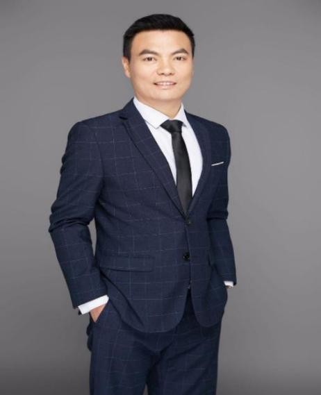 化目標為成果：目標與計劃管理秘訣