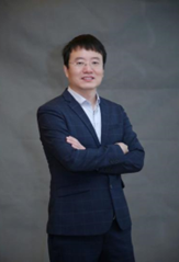 如何避免供應(yīng)鏈中的浪費