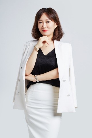 可復(fù)制的領(lǐng)導(dǎo)力