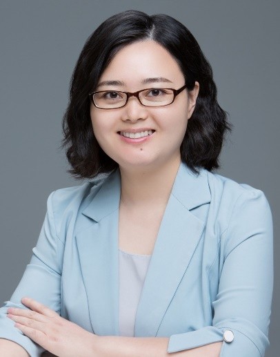 單興林培訓講師