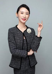 餐飲行業(yè)服務禮儀