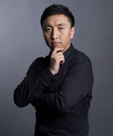 無服務 不客戶—服務質(zhì)量提升與客戶關系維護