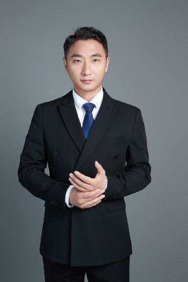 崗位職責(zé)與流程標(biāo)準(zhǔn)化實戰(zhàn)