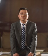 全面薪酬激勵：科學“分錢”的藝術(shù)