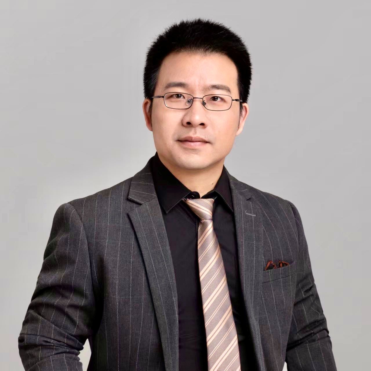 業(yè)務(wù)下行期人力降本增效的“三招九式”