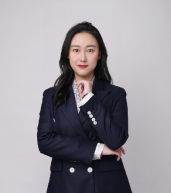 劉思華培訓講師