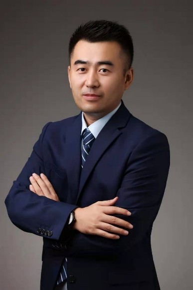 向文化要業(yè)績，提升文化戰(zhàn)略價(jià)值