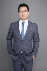 產(chǎn)品管理：產(chǎn)品經(jīng)理(產(chǎn)品管理者）角色認(rèn)知與能力提升