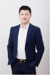 洞察本質(zhì)——構(gòu)建未來產(chǎn)品與戰(zhàn)略的升維思考