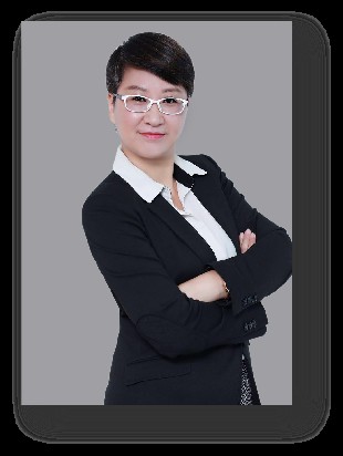 鐘意培訓(xùn)講師