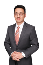 供應(yīng)鏈中的物流管理