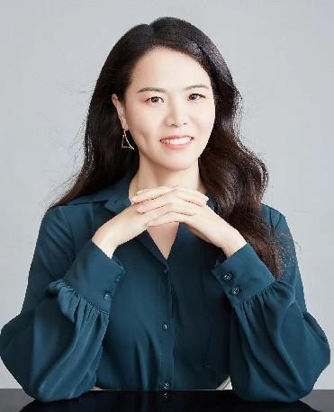 職業(yè)素養(yǎng)——打造高效執(zhí)行力員工版