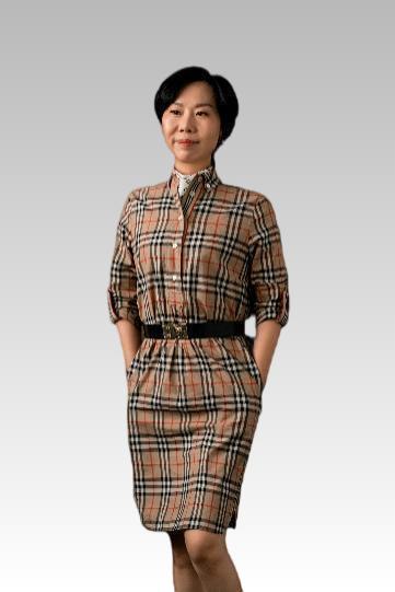 彭健培訓(xùn)講師