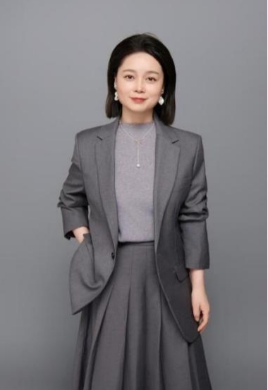 從技術(shù)到管理-管理者角色認(rèn)知