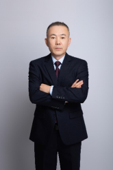 信任樓梯 ——超級銷售客戶拜訪技巧