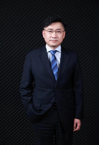 突破戰(zhàn)略執(zhí)行瓶頸：戰(zhàn)略落地五步法