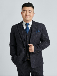 數(shù)字化轉(zhuǎn)型的深度思考和最佳實(shí)踐