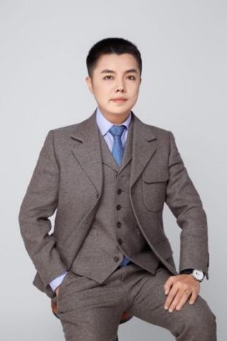 團隊管理-績效溝通技巧