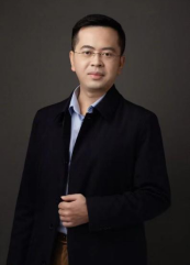 產(chǎn)品戰(zhàn)略——數(shù)字化產(chǎn)品規(guī)劃與設(shè)計實戰(zhàn)