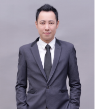 人工智能與尖端科技投資