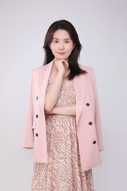 新晉經(jīng)理人完美轉(zhuǎn)身5步法