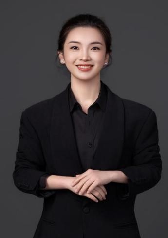 管理者輕松上手的績效管理