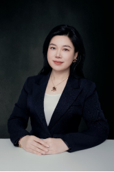 企業(yè)法律風(fēng)險(xiǎn)防范