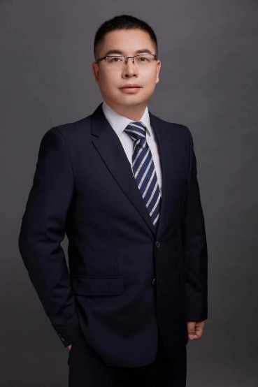 企業(yè)內部審計實務