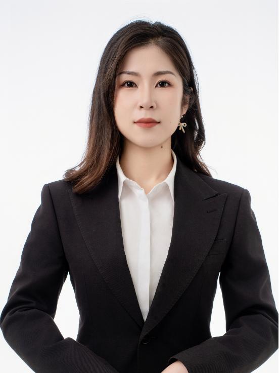 游戲化學習項目設(shè)計與運營