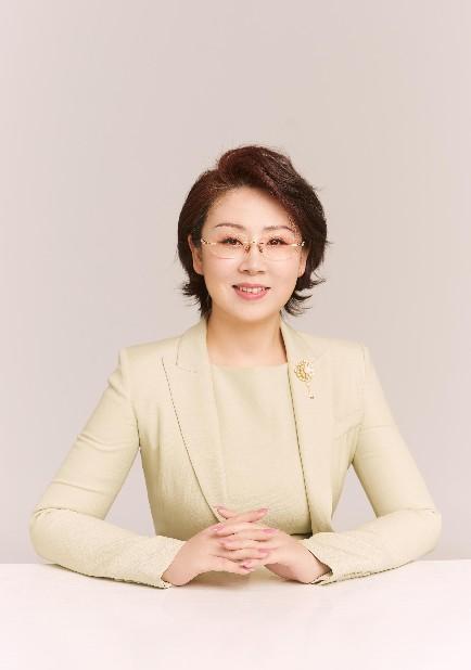 領(lǐng)導(dǎo)者如何用演講展示企業(yè)文化和價(jià)值觀