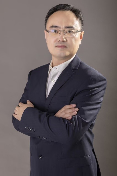 產(chǎn)園園區(qū)運(yùn)營全流程